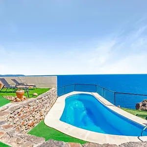 book here